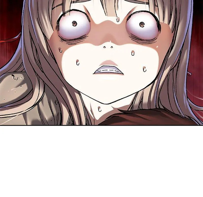 Chapter 79, page 85
