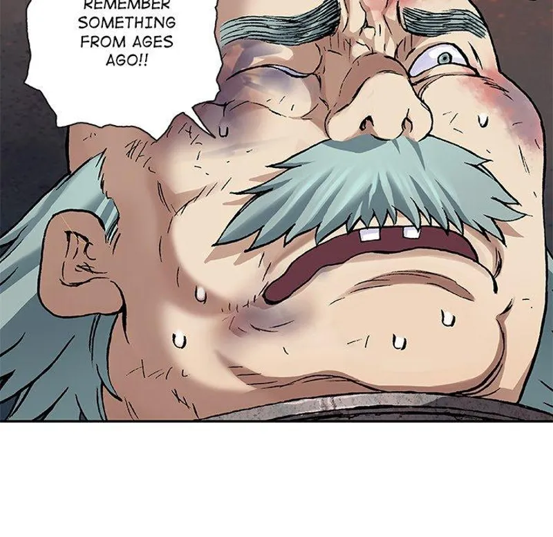 Chapter 79, page 106