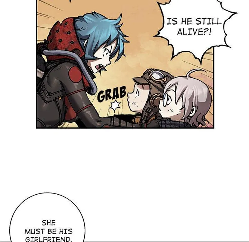 Chapter 81, page 20