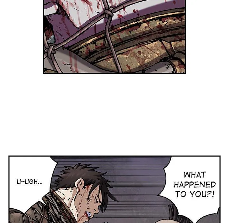 Chapter 84, page 90