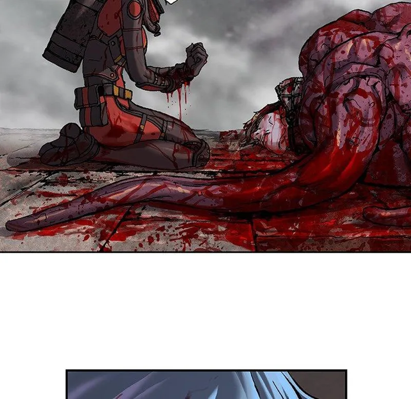 Chapter 89, page 85
