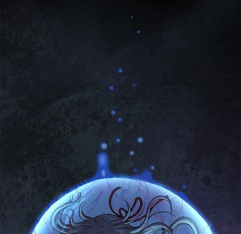 Chapter 90, page 86