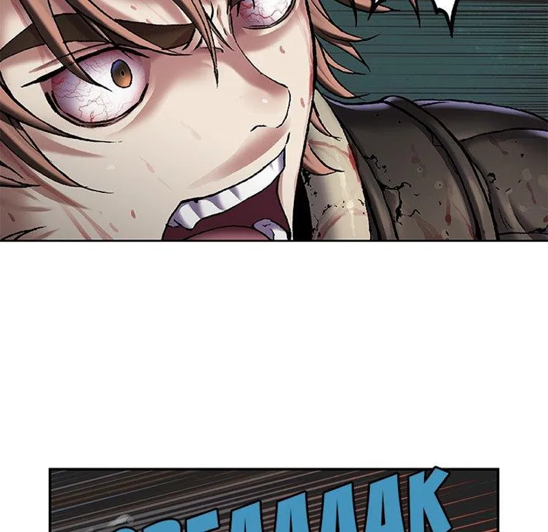 Chapter 92, page 92