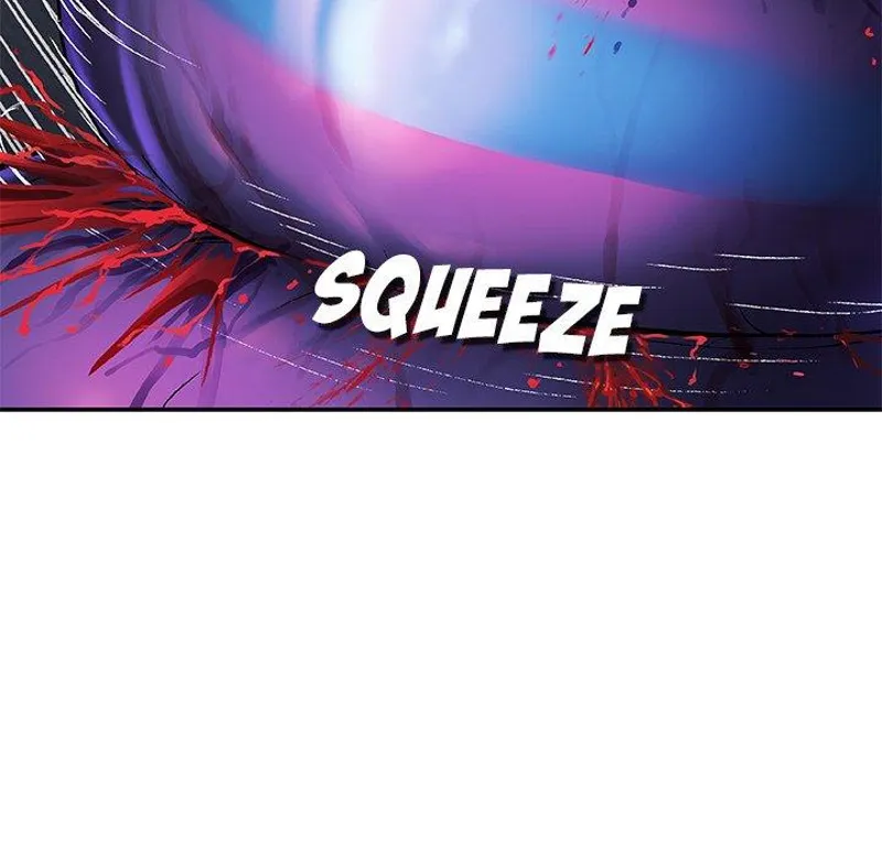 Chapter 92, page 95