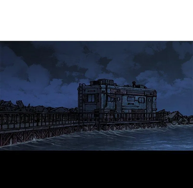 Chapter 98, page 54