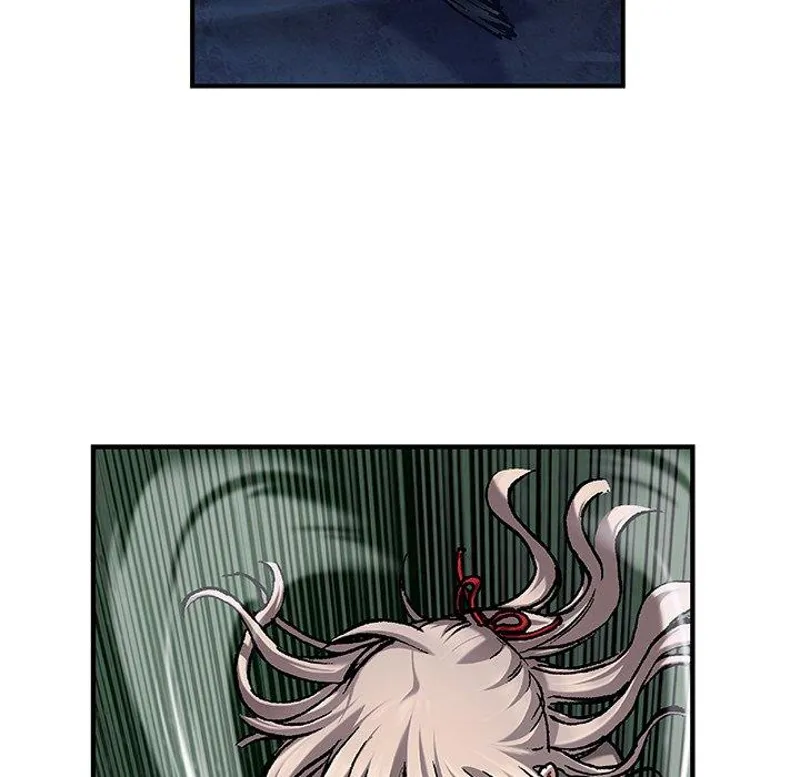 Chapter 99, page 84