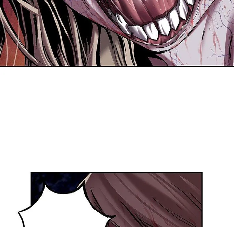 Chapter 101, page 29