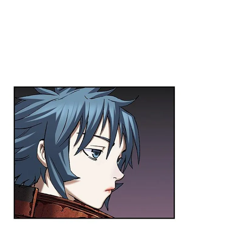 Chapter 101, page 63