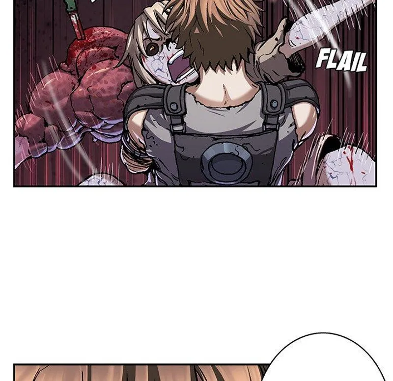 Chapter 101, page 102