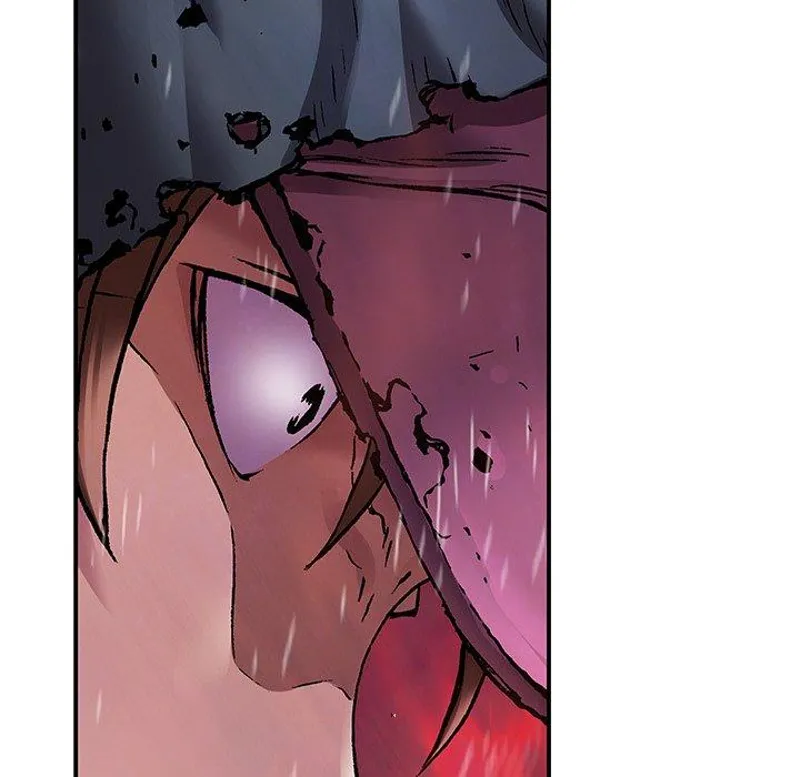 Chapter 106, page 19