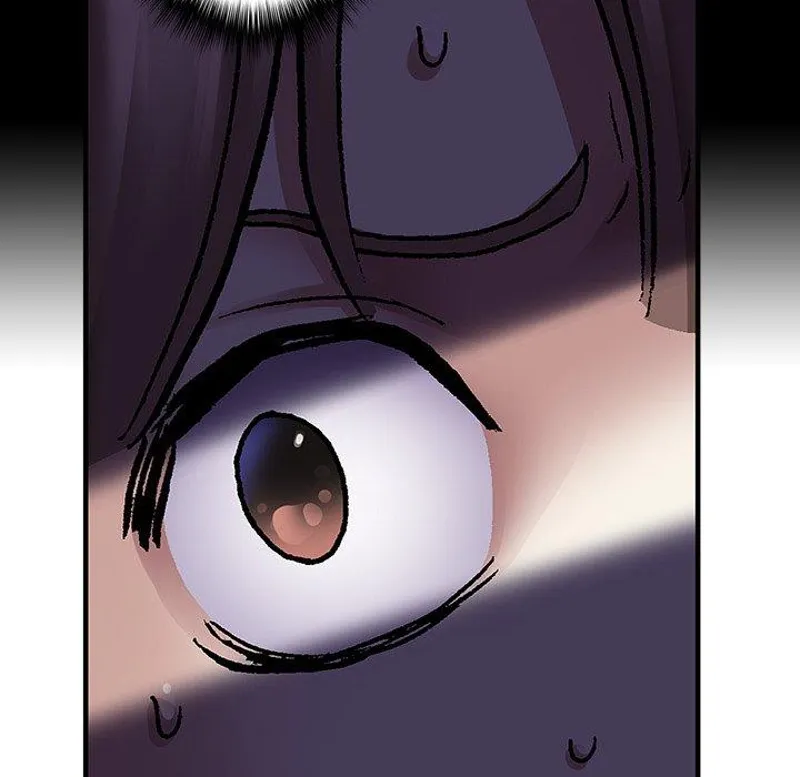 Chapter 106, page 41