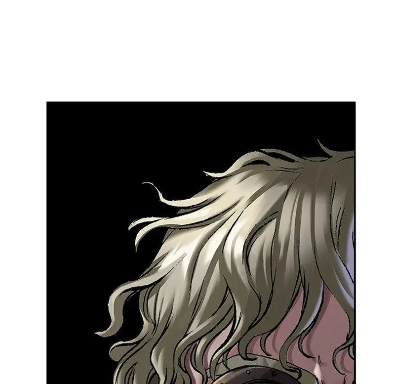 Chapter 111, page 35