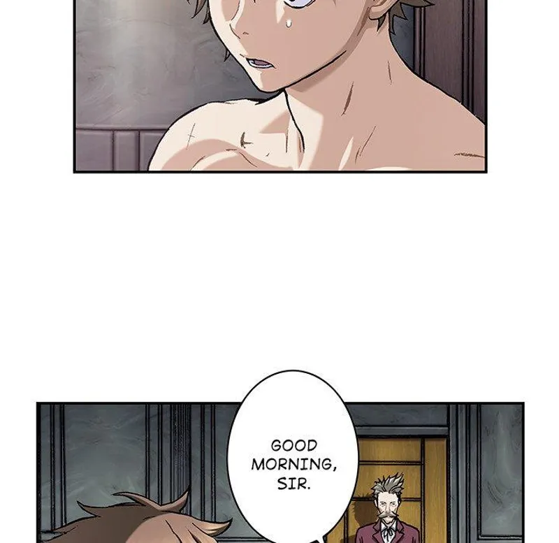 Chapter 112, page 91