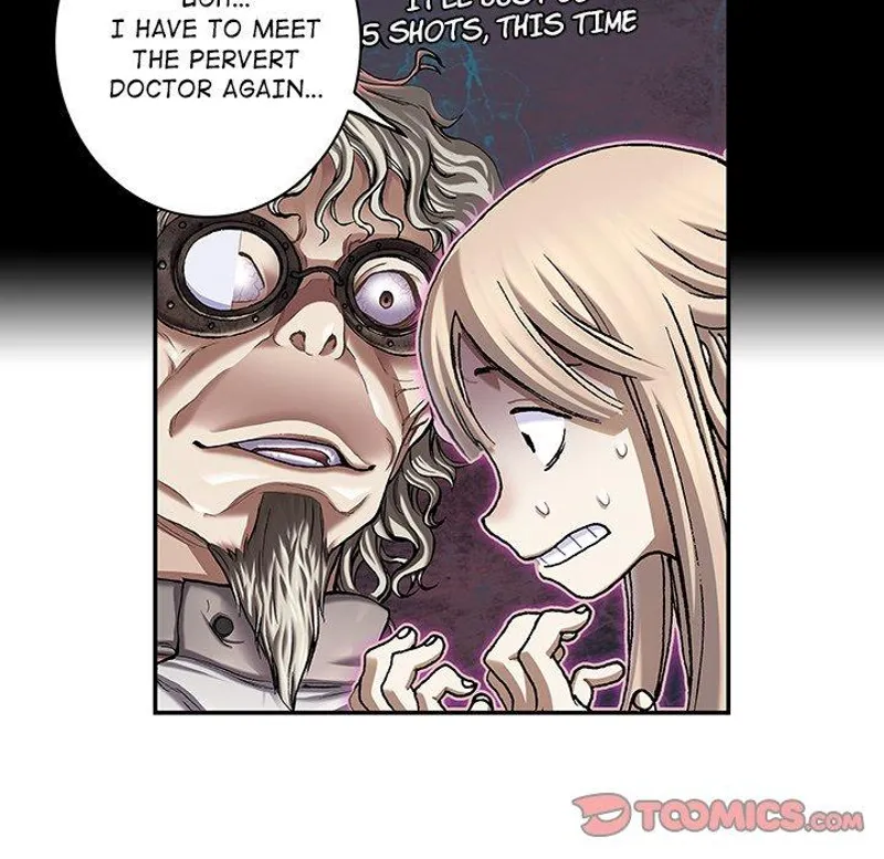 Chapter 114, page 45