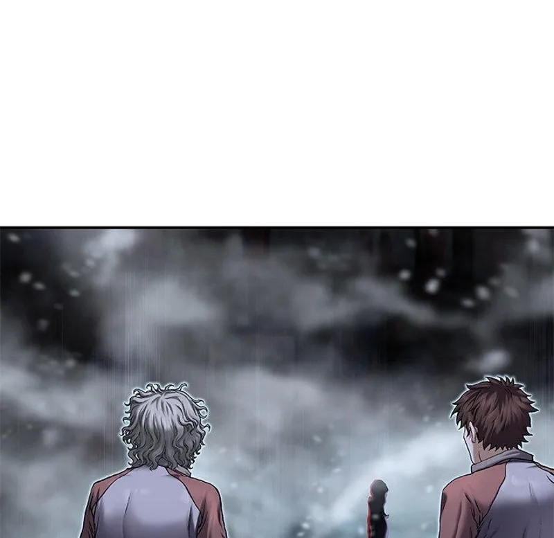 Chapter 117, page 51