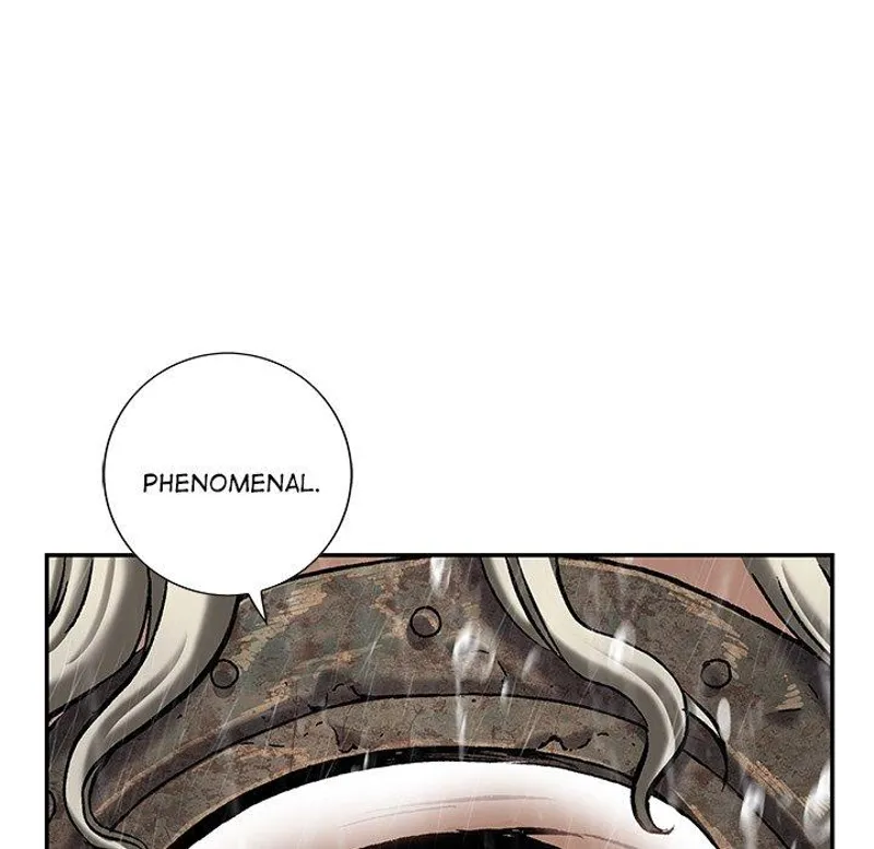 Chapter 117, page 100