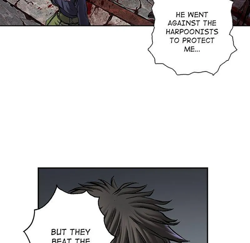 Chapter 118, page 43
