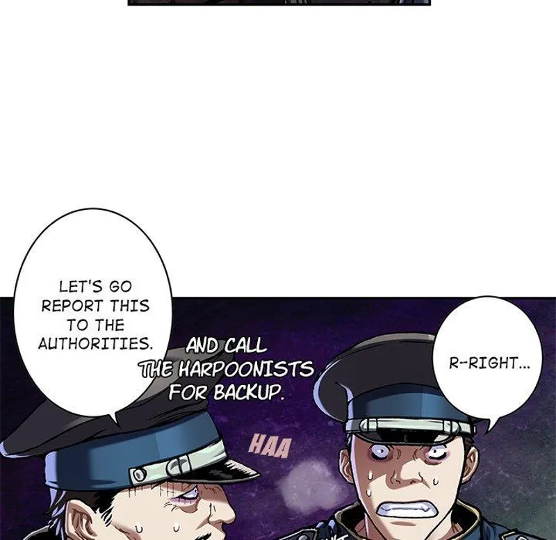 Chapter 119, page 55