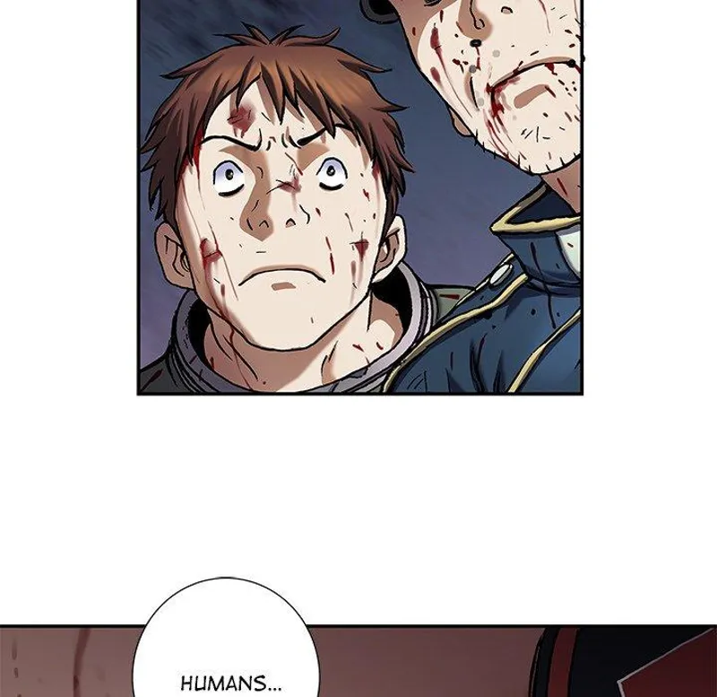 Chapter 124, page 92