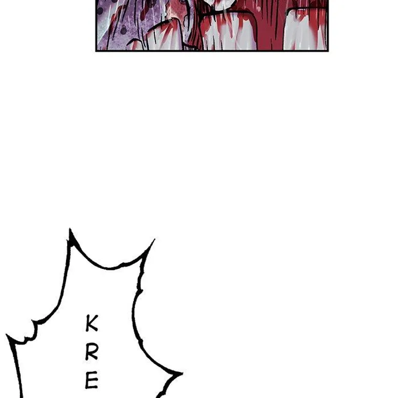 Chapter 125, page 62