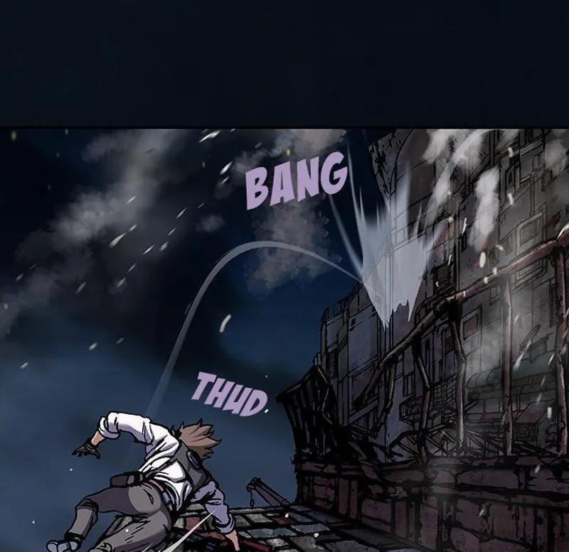 Chapter 125, page 76