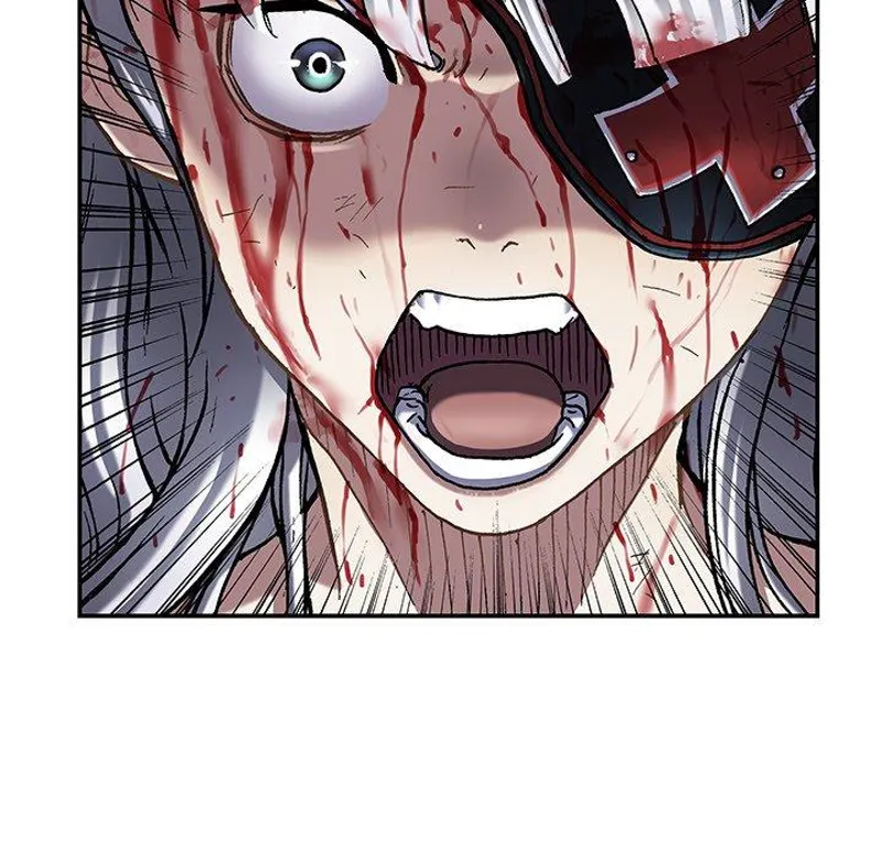 Chapter 126, page 33