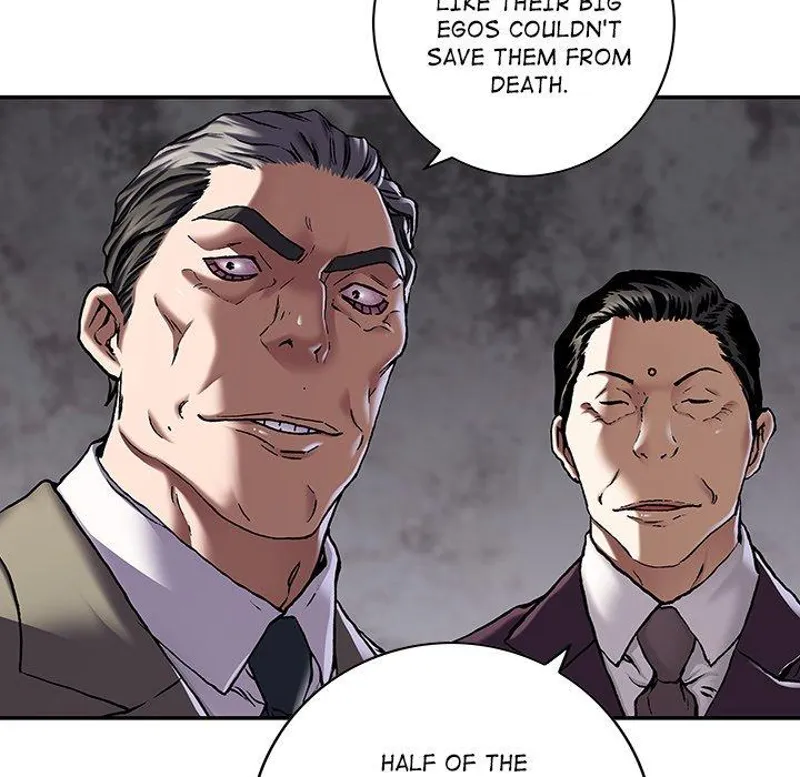 Chapter 131, page 81
