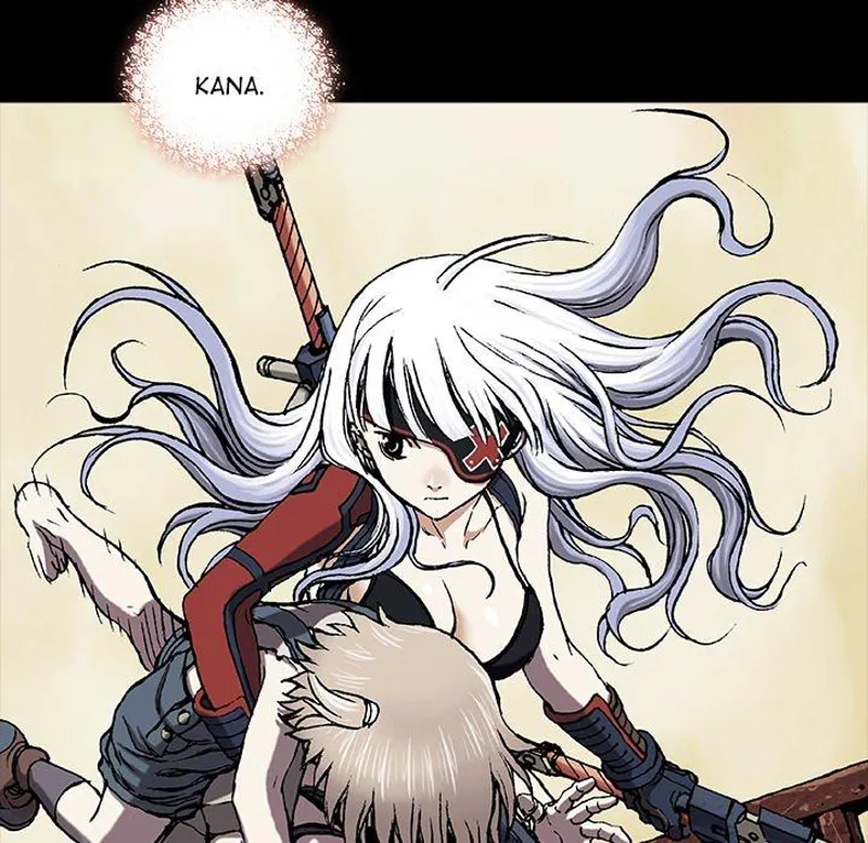 Chapter 138, page 19