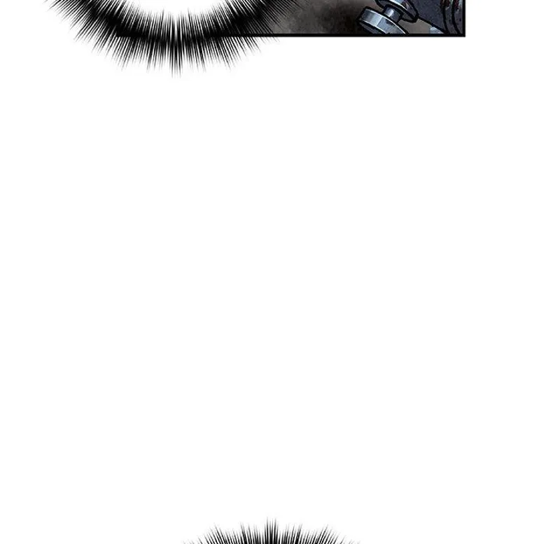 Chapter 139, page 120