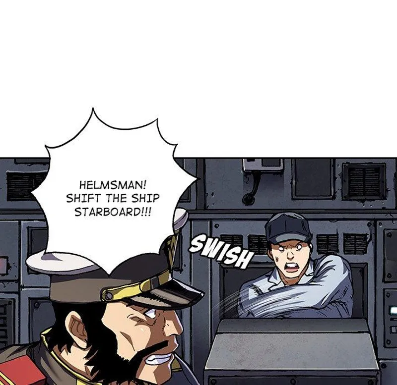 Chapter 143, page 61