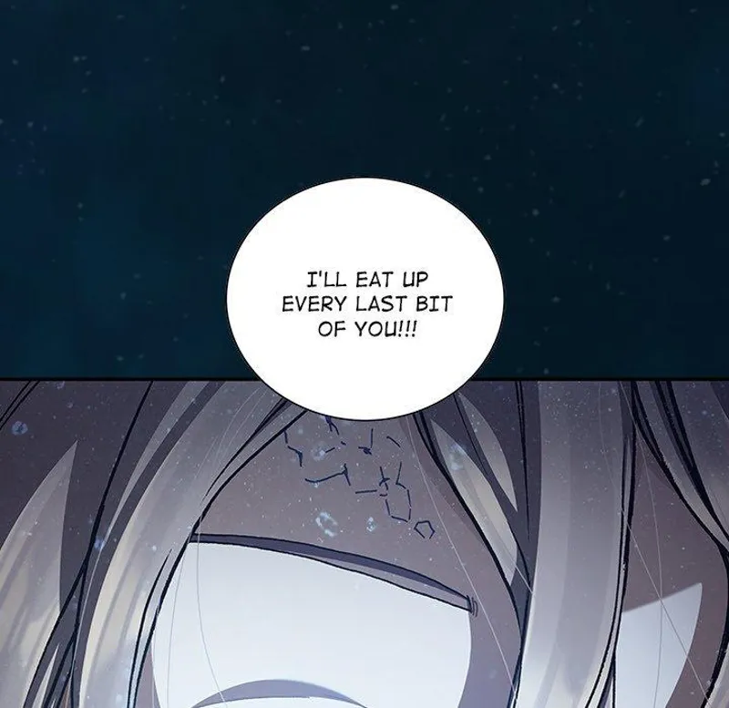 Chapter 150, page 58