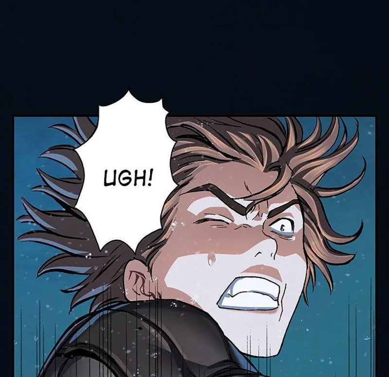 Chapter 153, page 61