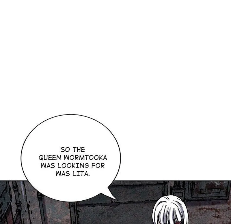 Chapter 154, page 21