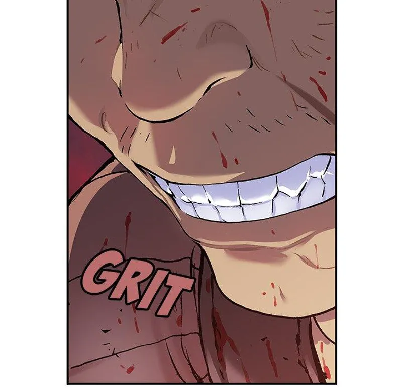 Chapter 154, page 54