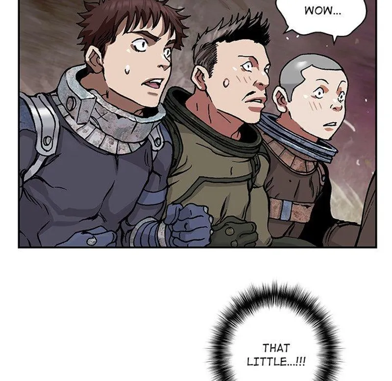 Chapter 158, page 12