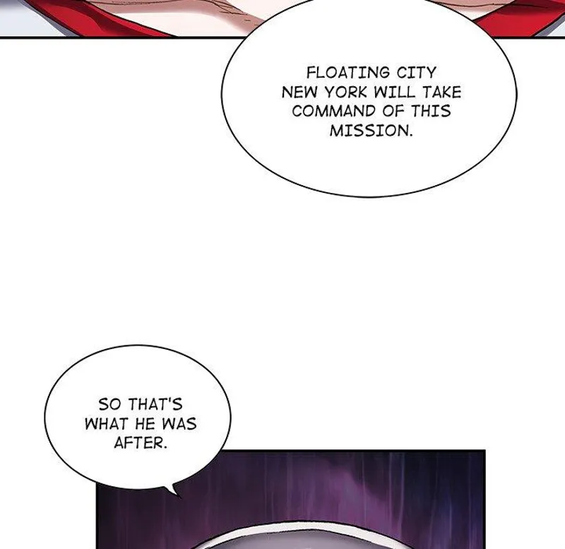 Chapter 161, page 36