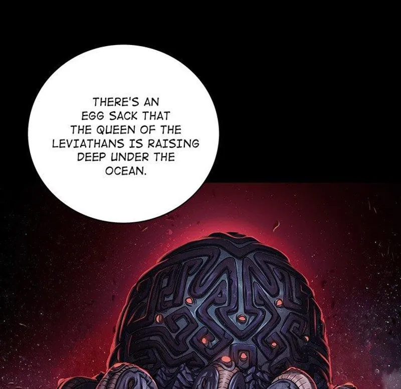 Chapter 161, page 63