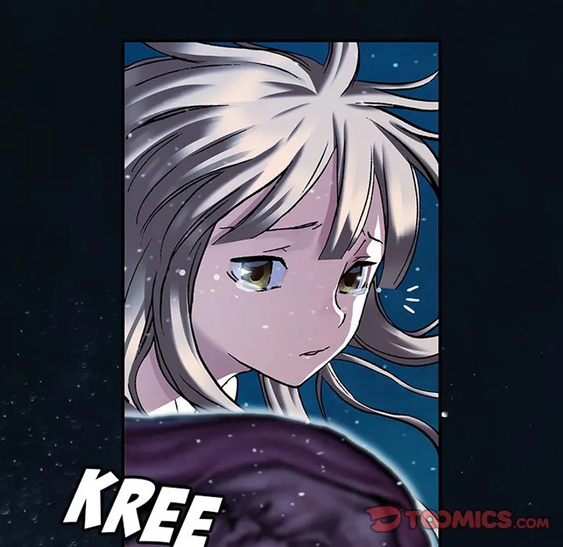 Chapter 163, page 54