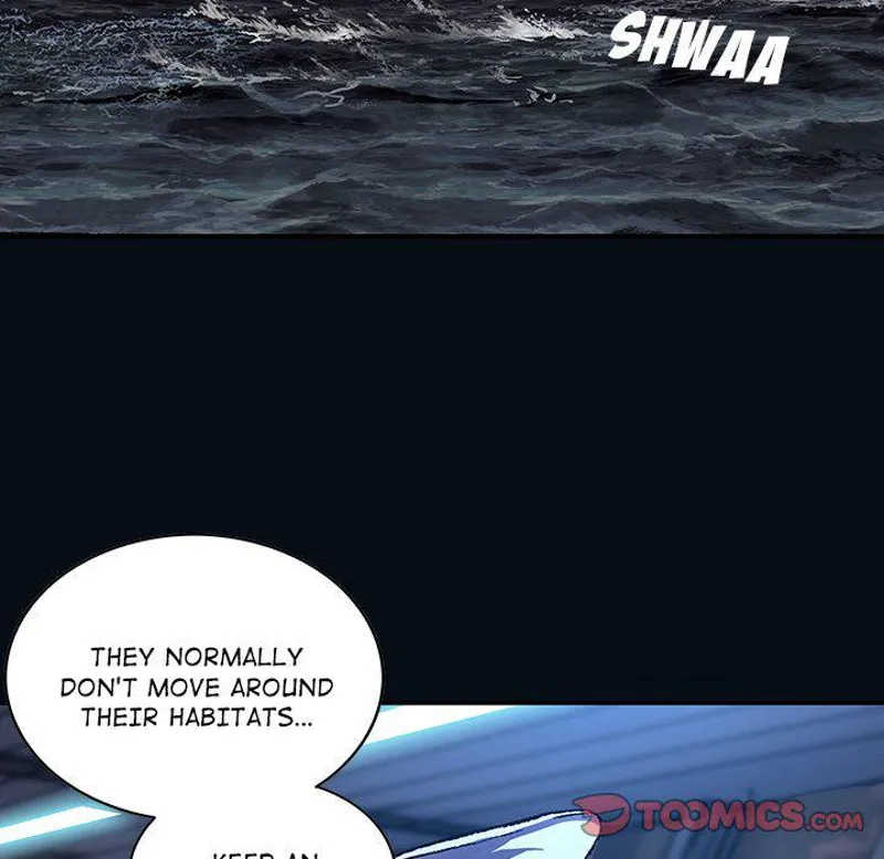 Chapter 164, page 62