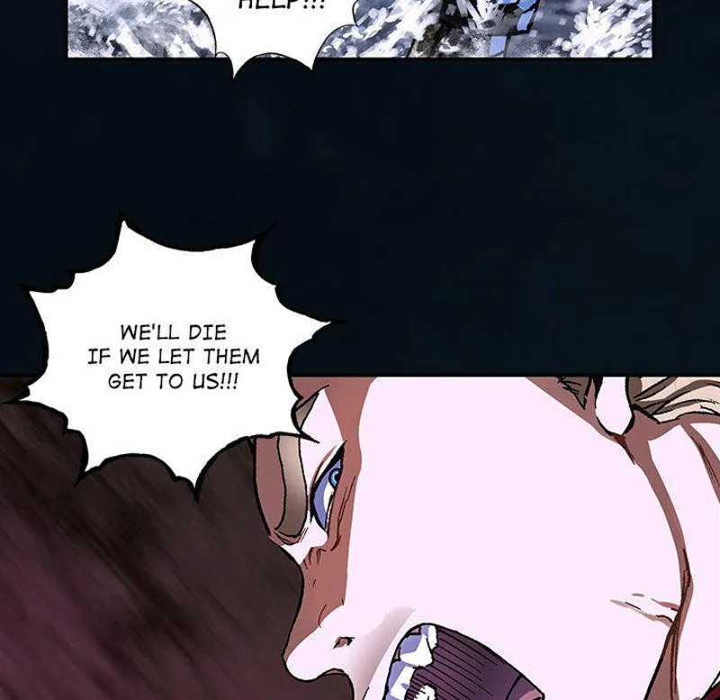 Chapter 166, page 27