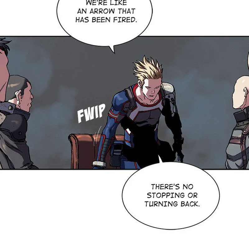 Chapter 170, page 75
