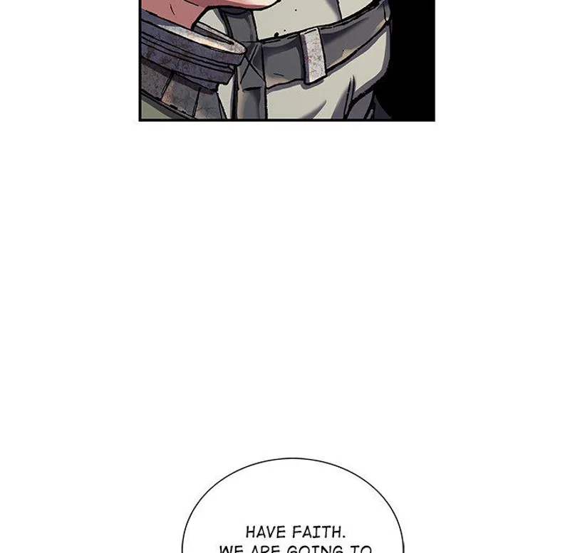 Chapter 170, page 81