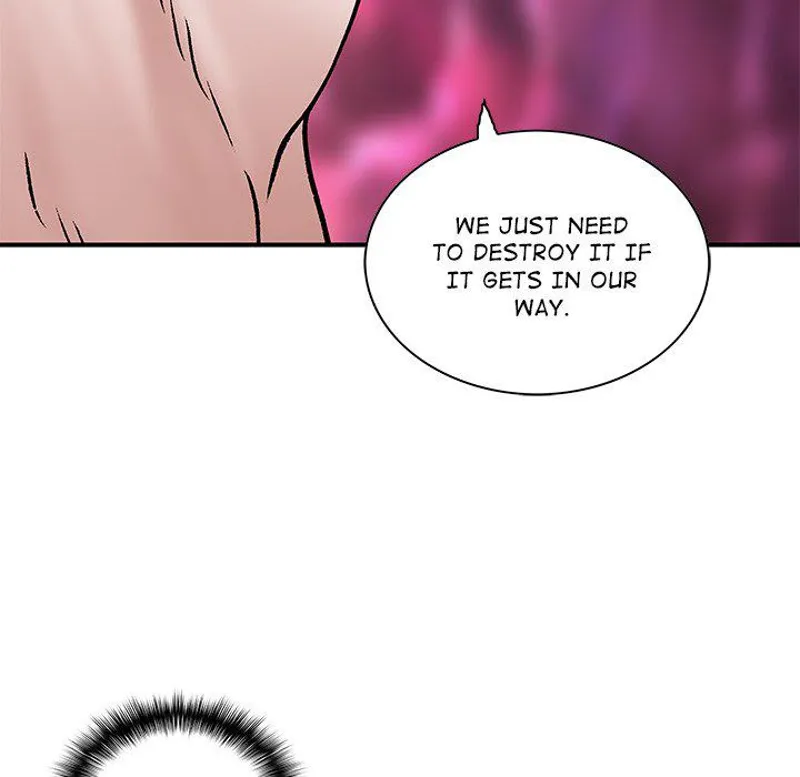 Chapter 170, page 100