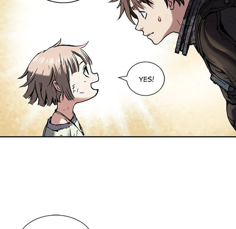 Chapter 172, page 70