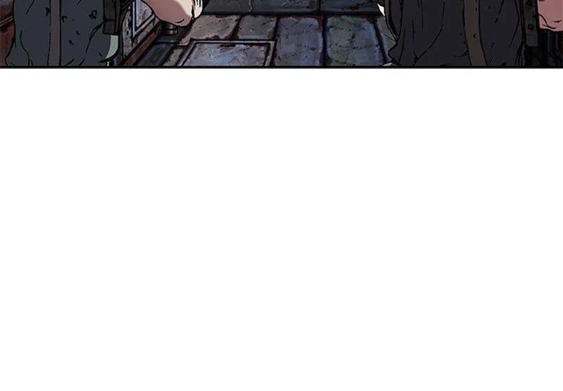 Chapter 174, page 4