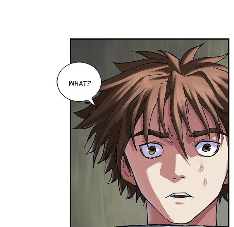Chapter 174, page 88