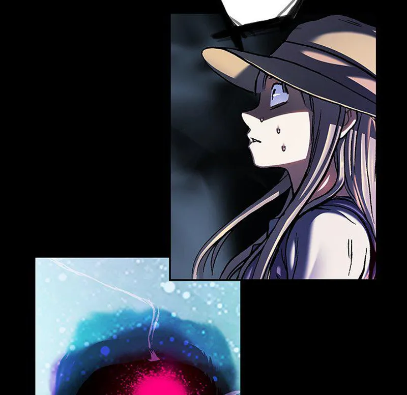 Chapter 176, page 61