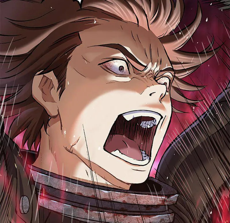Chapter 176, page 88