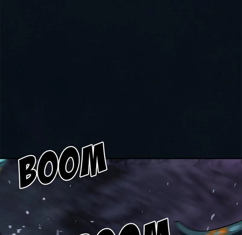 Chapter 179, page 19