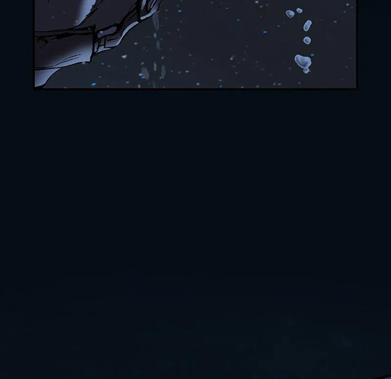 Chapter 180, page 26